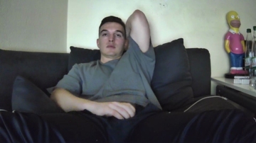 xpervertmasterx  19-10-2021 Recorded Video Nude